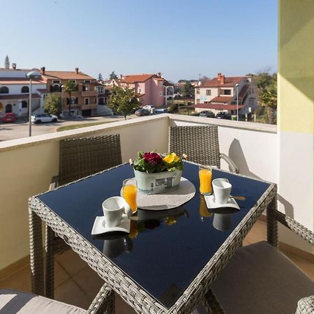 Marisol Premium - Fusslaeufig Zum Meer Фунтана Экстерьер фото